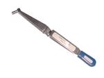 DMC Tools DRK419 扩大的图像