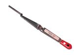 DMC Tools DRK83-20S 扩大的图像