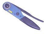 DMC Tools GS221 扩大的图像