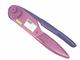 DMC Tools 1163-1