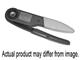 DMC Tools 1001-15
