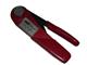 DMC Tools 2001-1