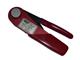 DMC Tools 2001-8
