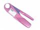 DMC Tools 2066-1