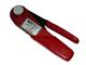 DMC Tools 2155-4