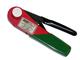 DMC Tools 2325-2