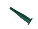 DMC Tools 294-540