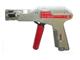 DMC Tools 41-995