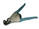 DMC Tools 45-091