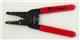 DMC Tools 45-124