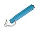 DMC Tools 45-129