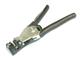 DMC Tools 45-1633