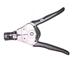 DMC Tools 45-171