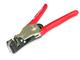 DMC Tools 45-172