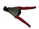 DMC Tools 45-173
