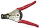 DMC Tools 45-176