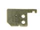 DMC Tools 45-2118-1