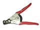 DMC Tools 45-2541