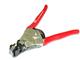 DMC Tools 45-2543