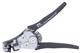 DMC Tools 45-2685