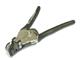DMC Tools 45-640