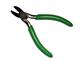 DMC Tools 45-6N