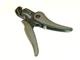 DMC Tools 55-1500