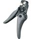 DMC Tools 55-2564-1