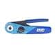 DMC Tools AFM8