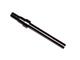 DMC Tools 66-04-010
