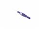 DMC Tools 67-023-01