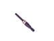 DMC Tools 68-023-01