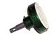 DMC Tools 86-11S