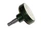 DMC Tools 86-12S