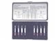 DMC Tools 88-700