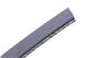 DMC Tools BT-A-6010N