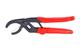 DMC Tools BT-SJ-509R