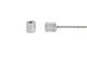 DMC Tools C10-348PKG