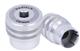 DMC Tools CM389S-18S