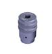 DMC Tools CM804-05A