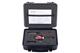 DMC Tools DBS-2202-COFC