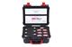 DMC Tools DMC95-COFC