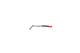 DMC Tools DRK661-8