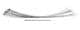 DMC Tools F10-04PKG