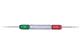 DMC Tools G411-SF-CERT