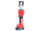 DMC Tools HDE36C-NB