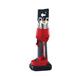 DMC Tools HDE37B-NB