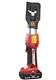 DMC Tools HDE51B-NB