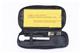 DMC Tools HT250-4-12