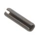 DMC Tools 6-1010